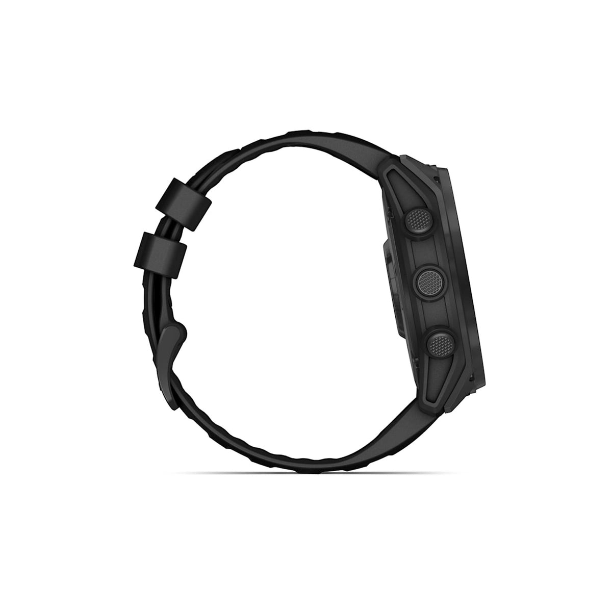 Garmin Tactix 8 Solar Elite Applied Ballistics Elite Solver