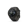 Garmin Fenix 9 Pro