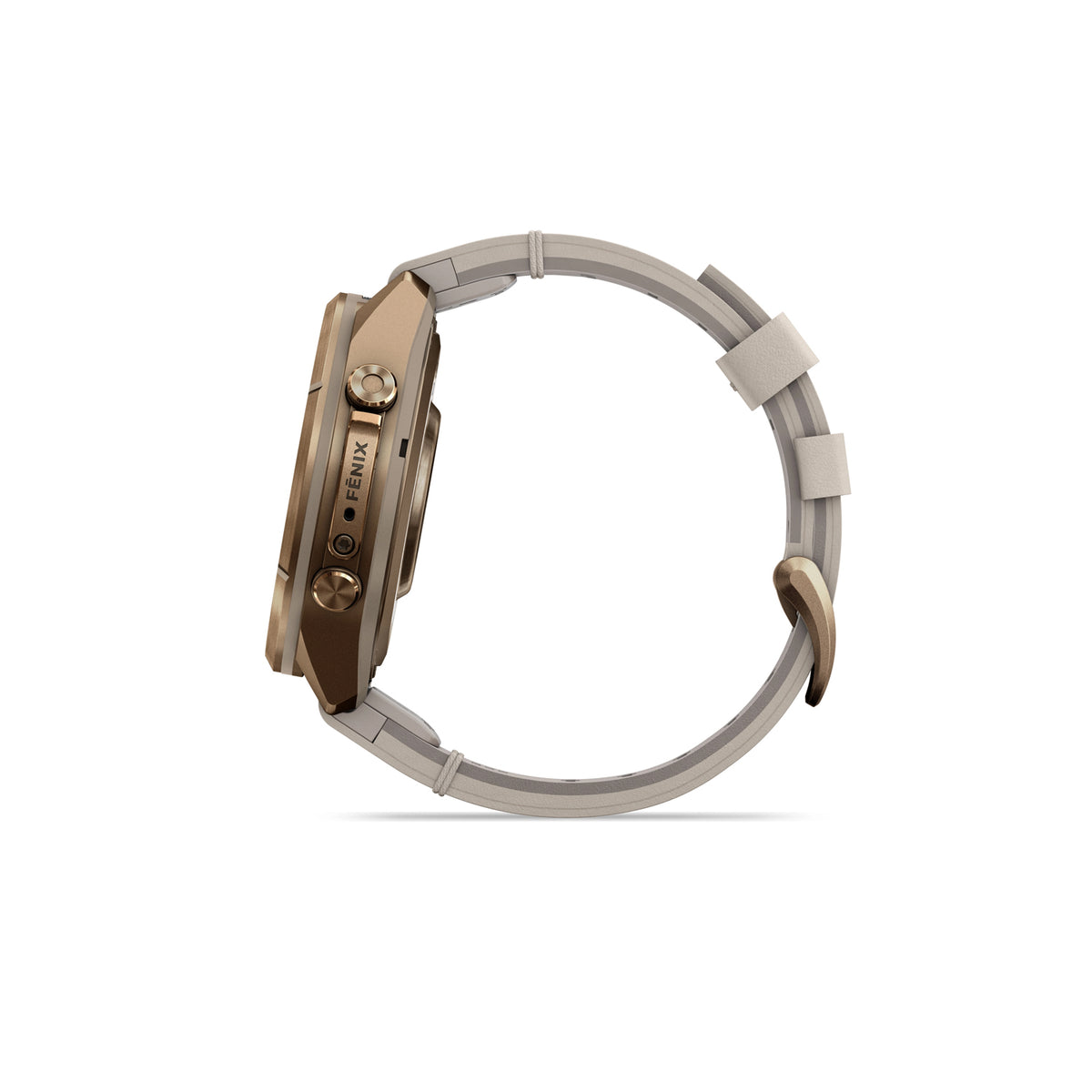Garmin Fenix 9 Pro