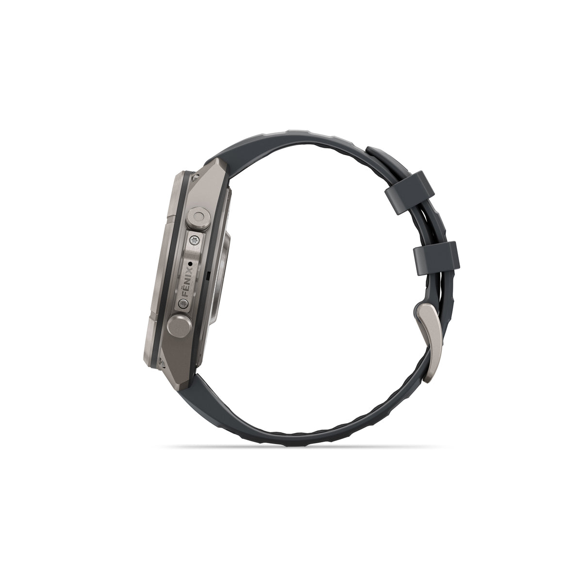 Garmin Fenix 9 Pro