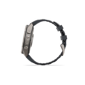 Garmin Fenix 9 Pro
