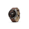 Garmin Fenix 9 Pro