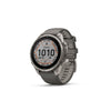 Garmin Fenix 9 Pro Solar