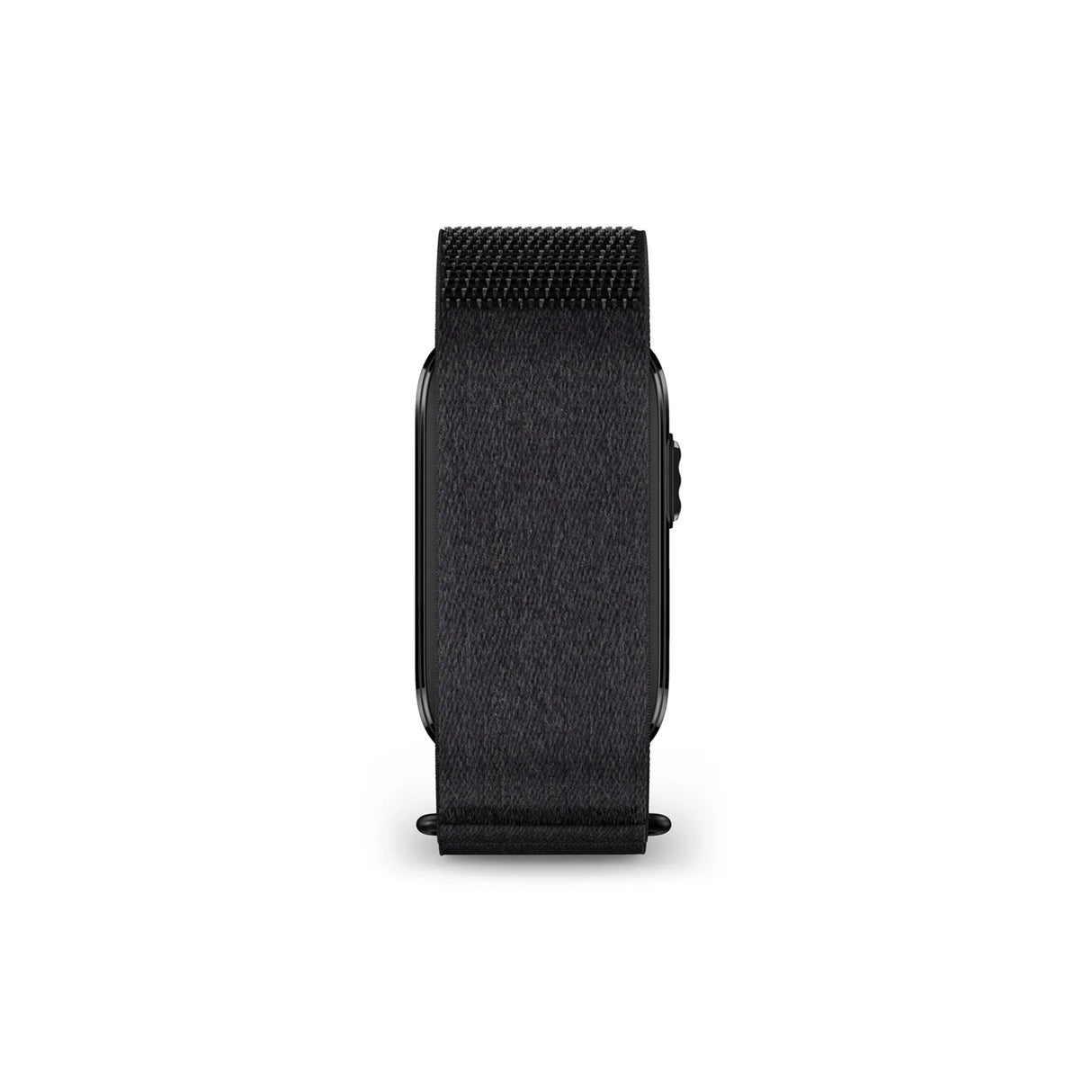 Garmin CIRQA Smart Band