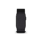 Garmin CIRQA Smart Band