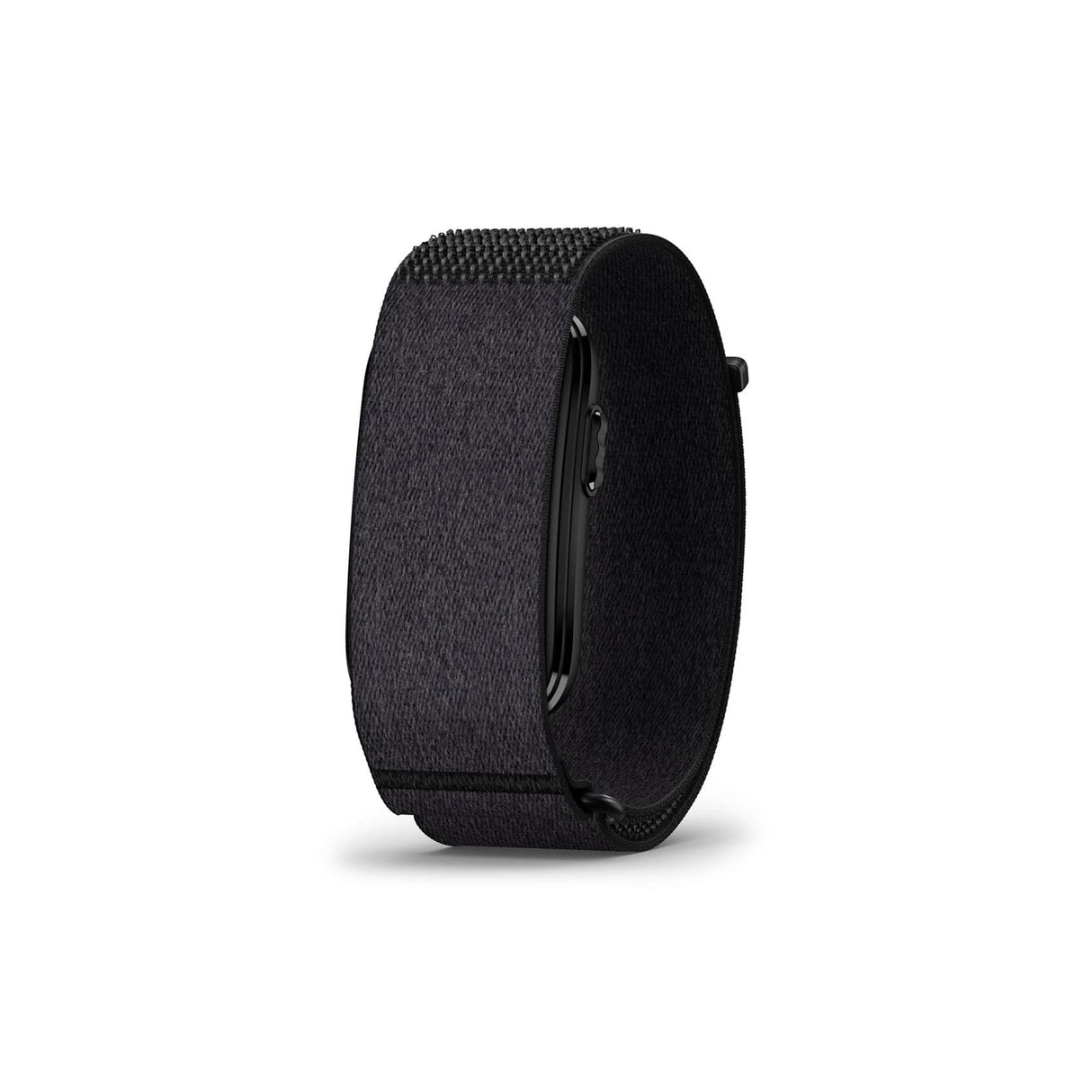 Garmin CIRQA Smart Band