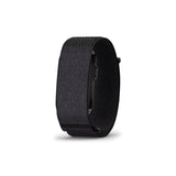 Garmin CIRQA Smart Band