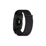 Garmin CIRQA Smart Band