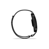 Garmin CIRQA Smart Band