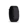 Garmin CIRQA Smart Band