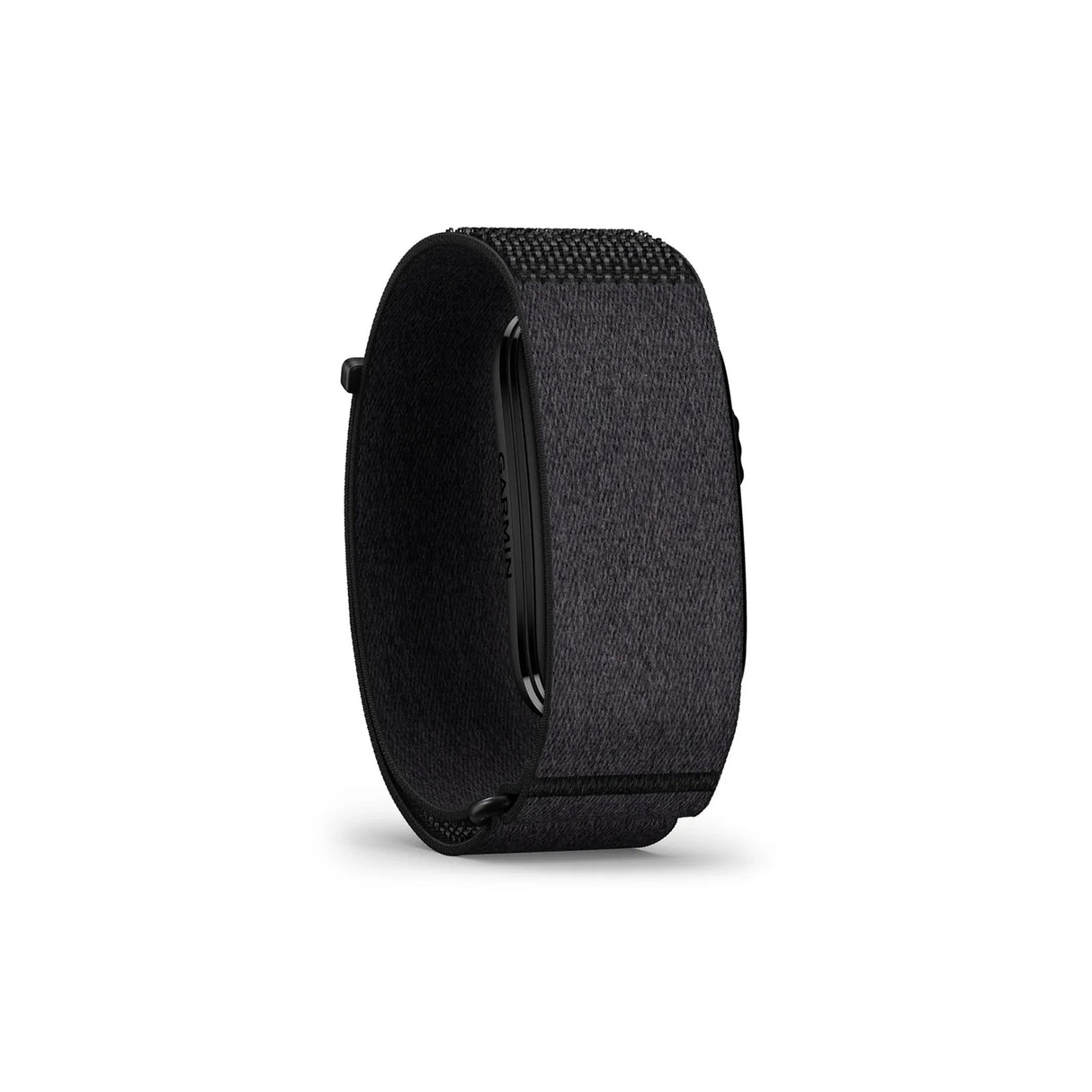 Garmin CIRQA Smart Band