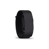 Garmin CIRQA Smart Band