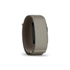 Garmin CIRQA Smart Band