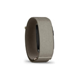Garmin CIRQA Smart Band