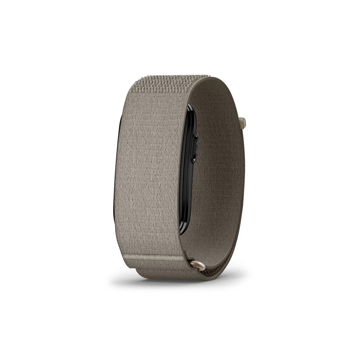 Garmin CIRQA Smart Band