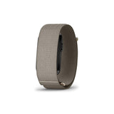 Garmin CIRQA Smart Band