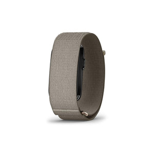 Garmin CIRQA Smart Band