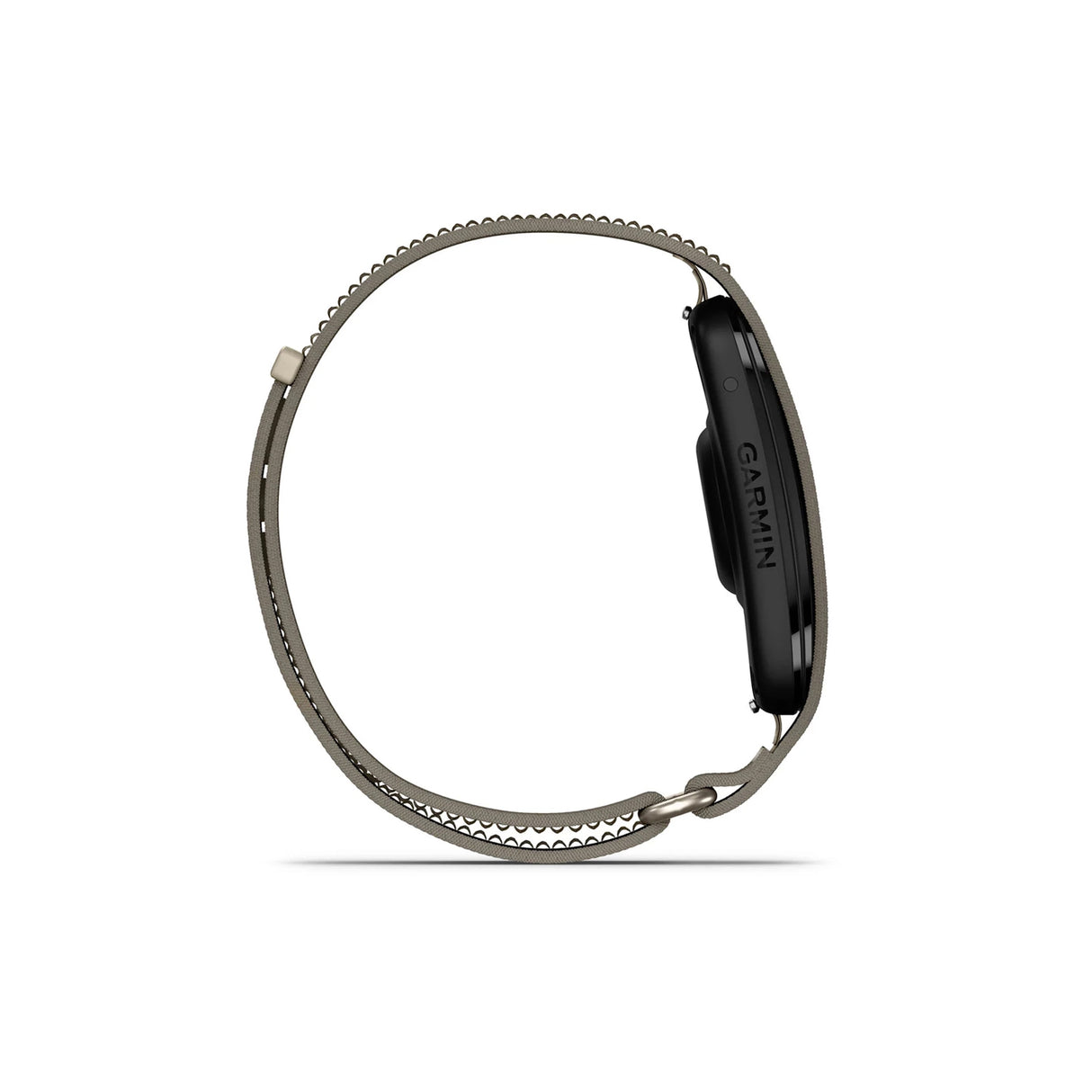Garmin CIRQA Smart Band