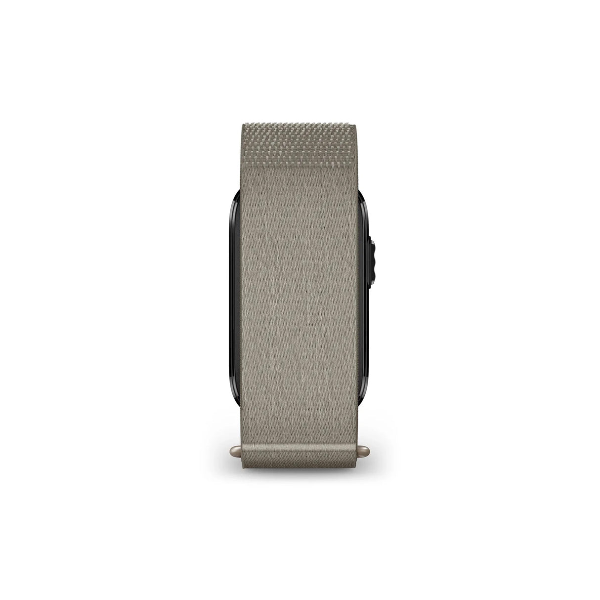 Garmin CIRQA Smart Band