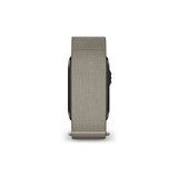 Garmin CIRQA Smart Band