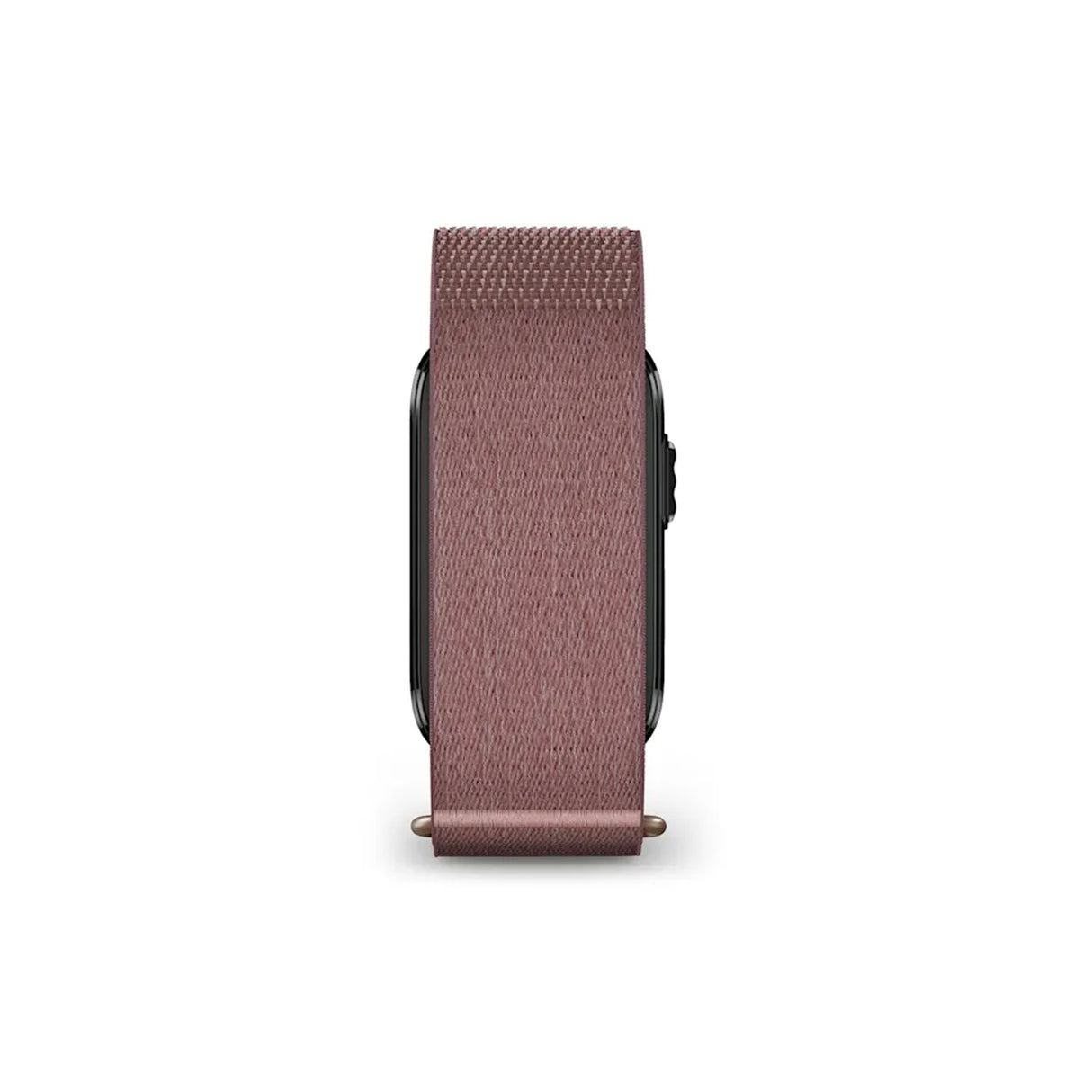 Garmin CIRQA Smart Band