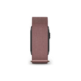 Garmin CIRQA Smart Band