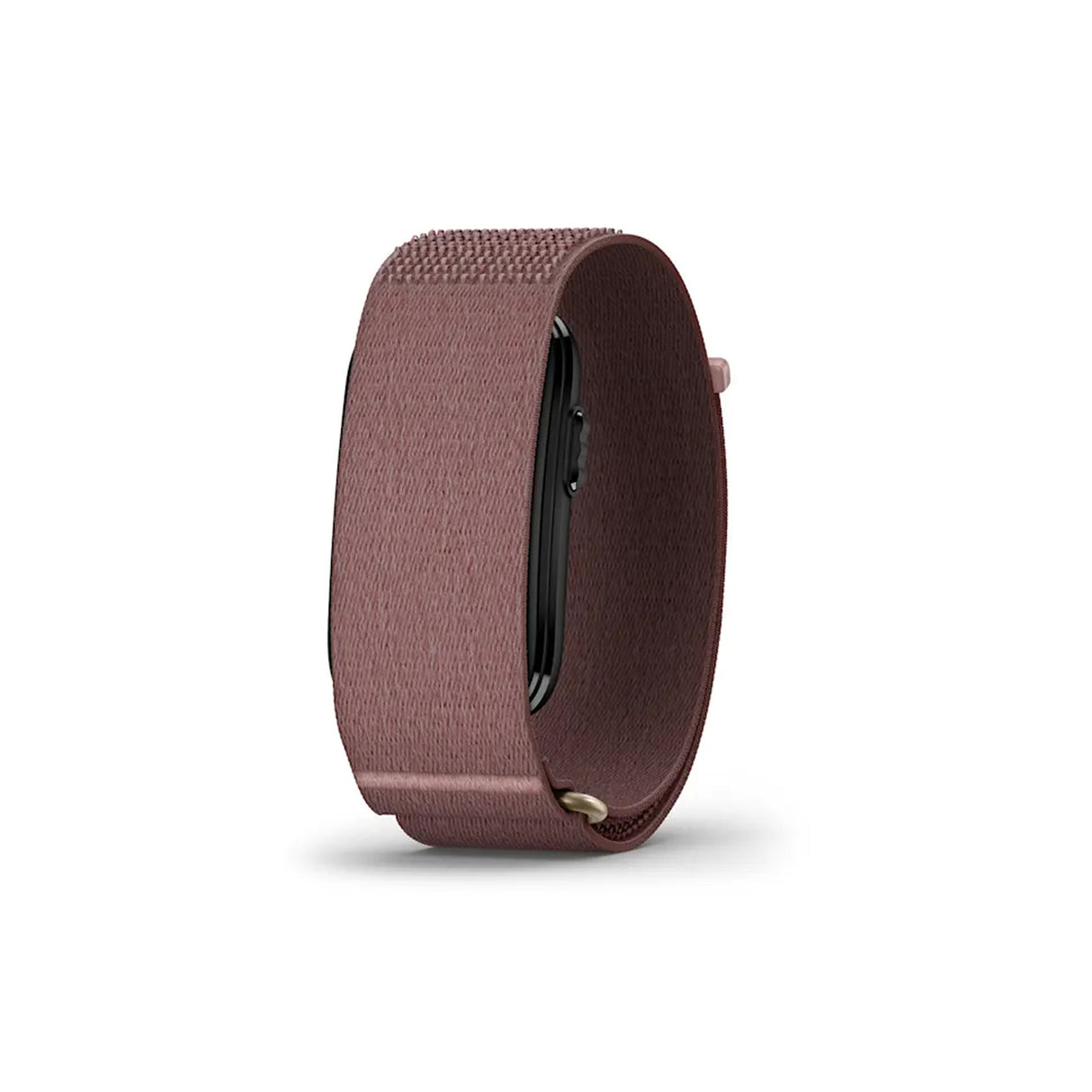 Garmin CIRQA Smart Band