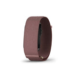 Garmin CIRQA Smart Band