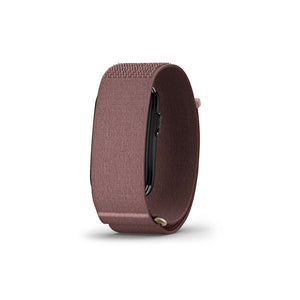 Garmin CIRQA Smart Band