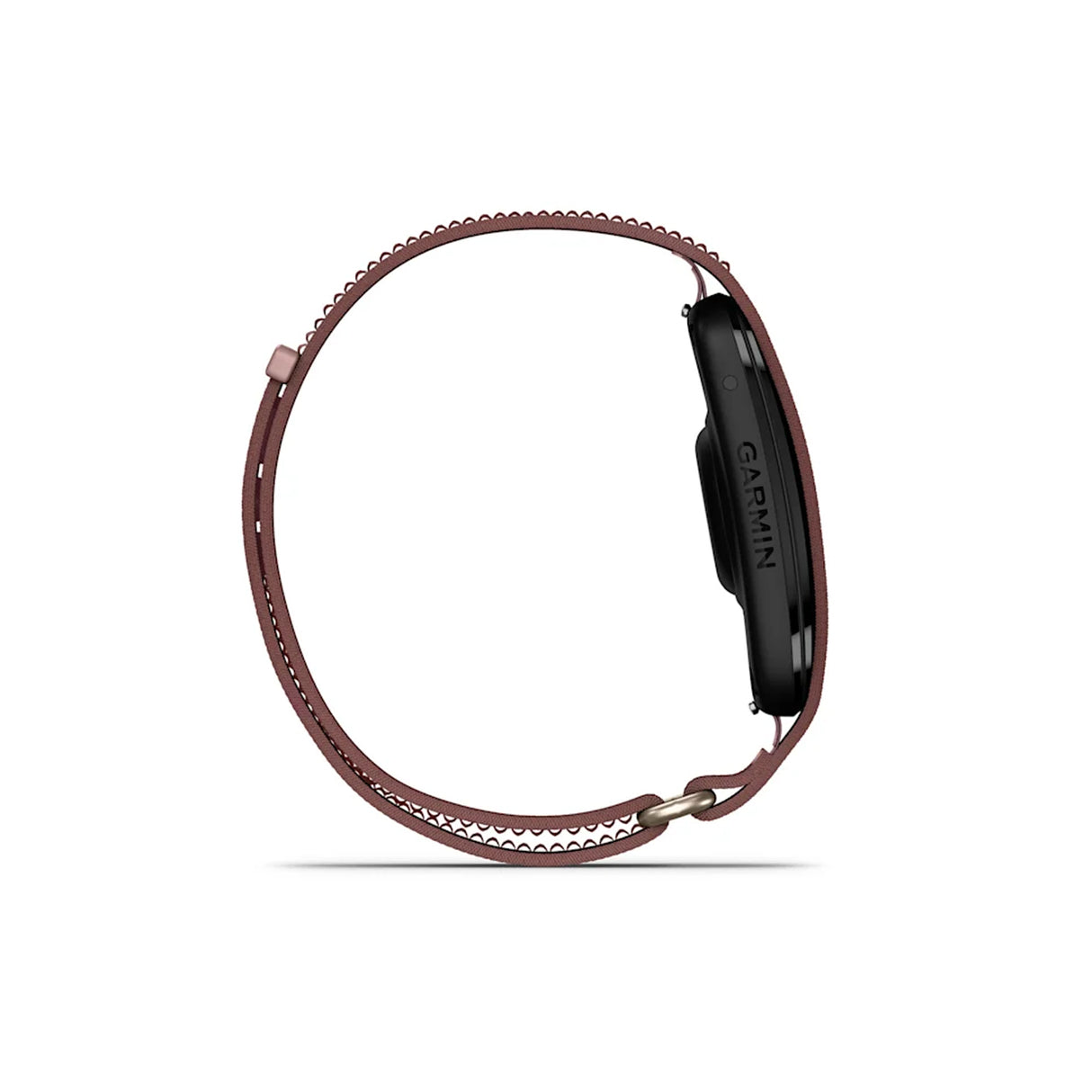 Garmin CIRQA Smart Band