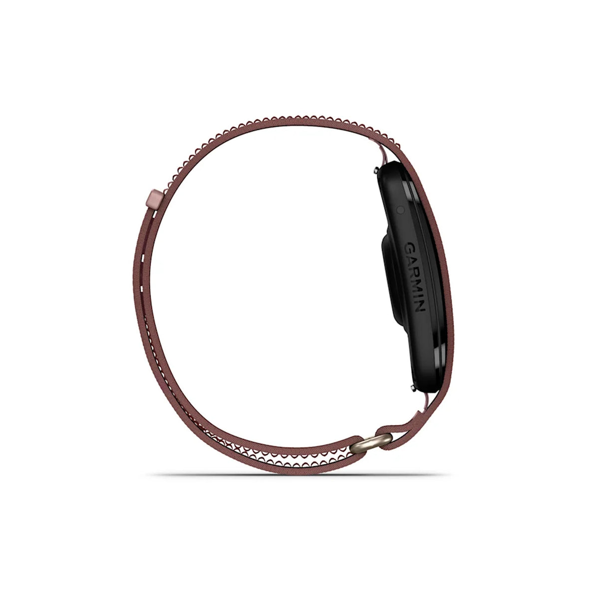 Garmin CIRQA Smart Band