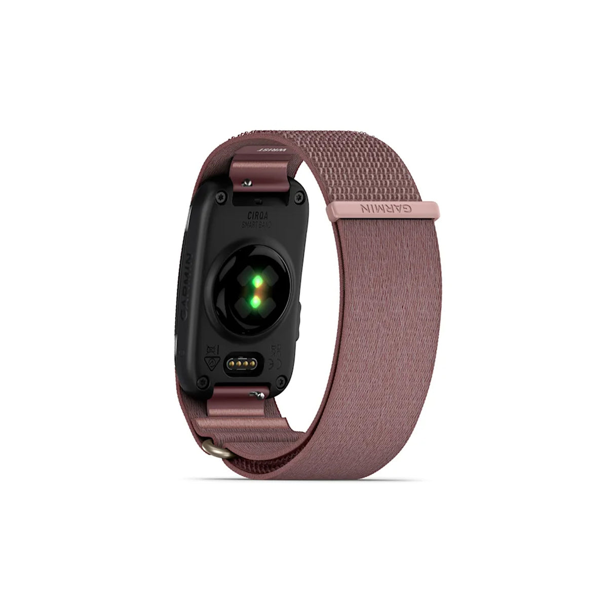Garmin CIRQA Smart Band