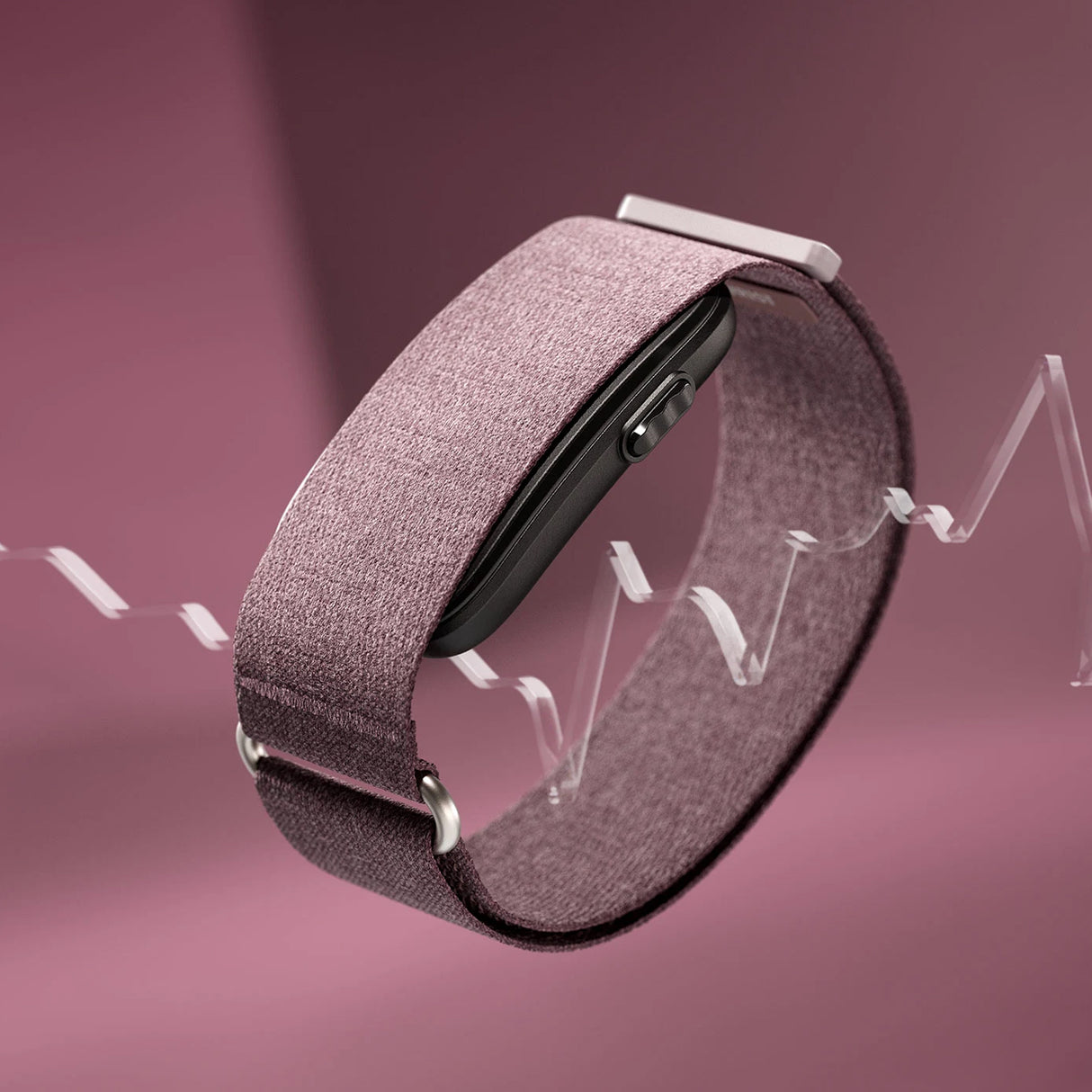 Garmin CIRQA Smart Band