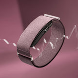 Garmin CIRQA Smart Band