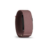 Garmin CIRQA Smart Band