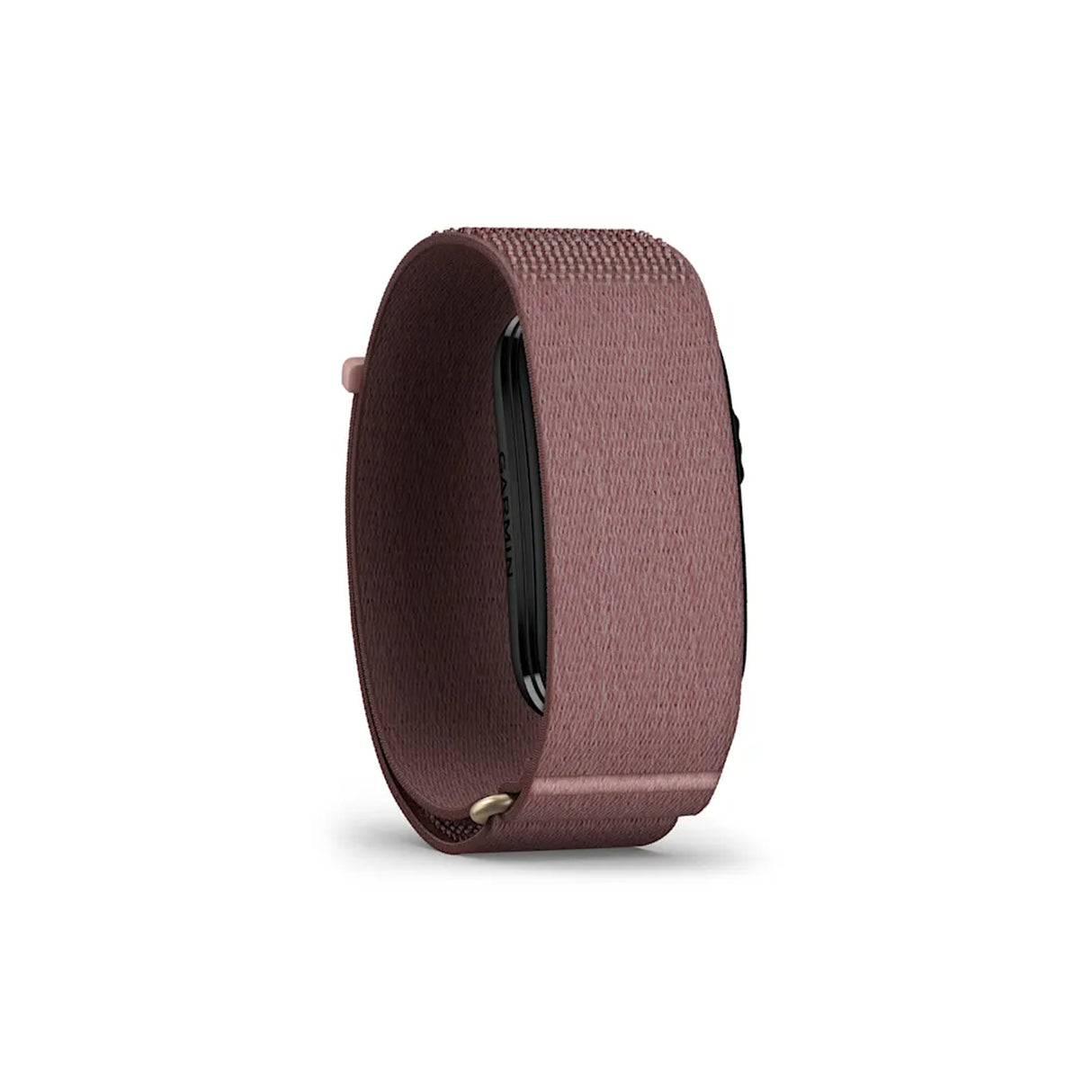 Garmin CIRQA Smart Band