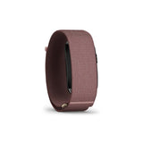 Garmin CIRQA Smart Band