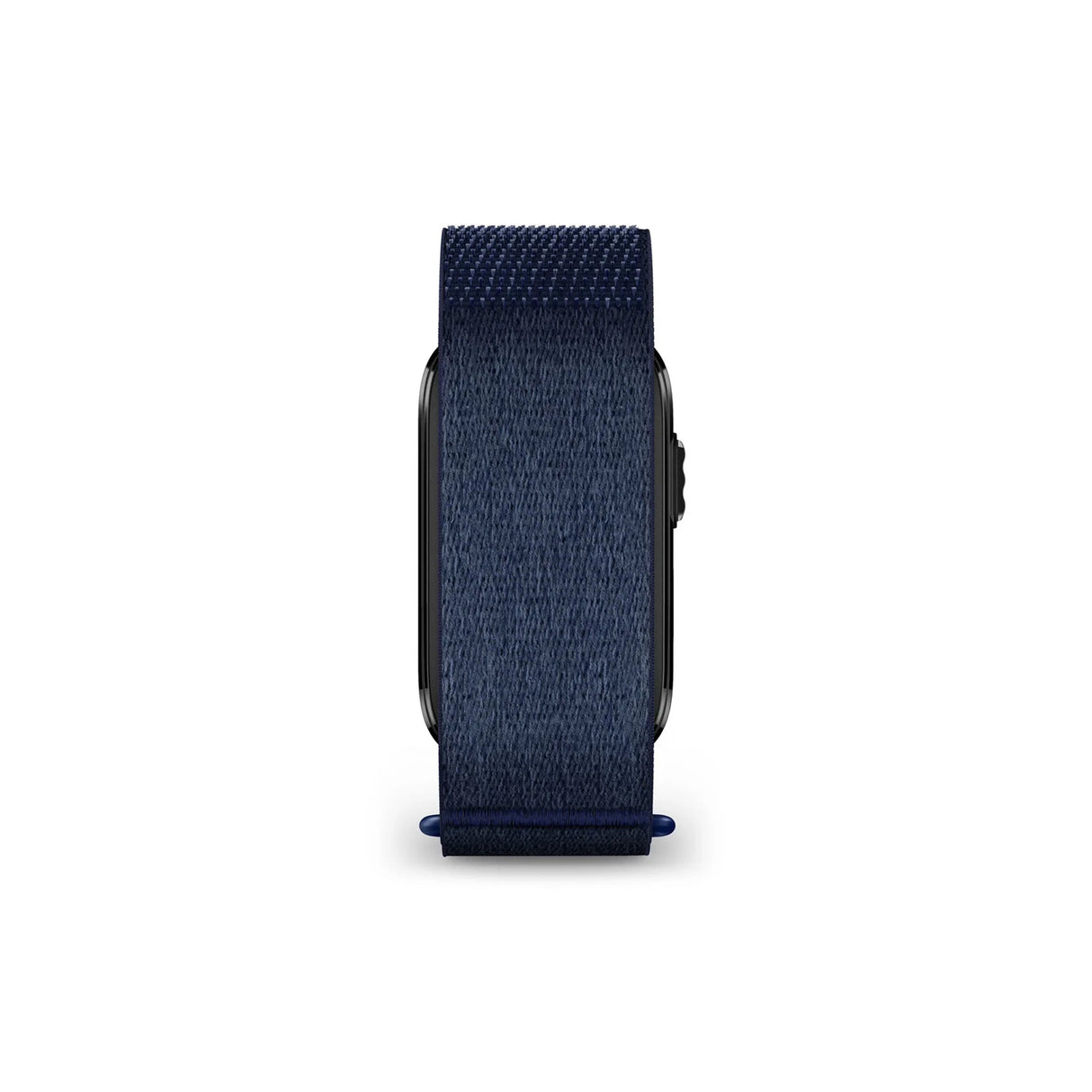 Garmin CIRQA Smart Band