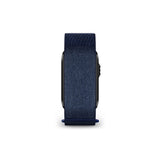 Garmin CIRQA Smart Band