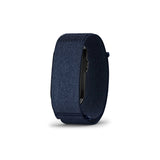 Garmin CIRQA Smart Band