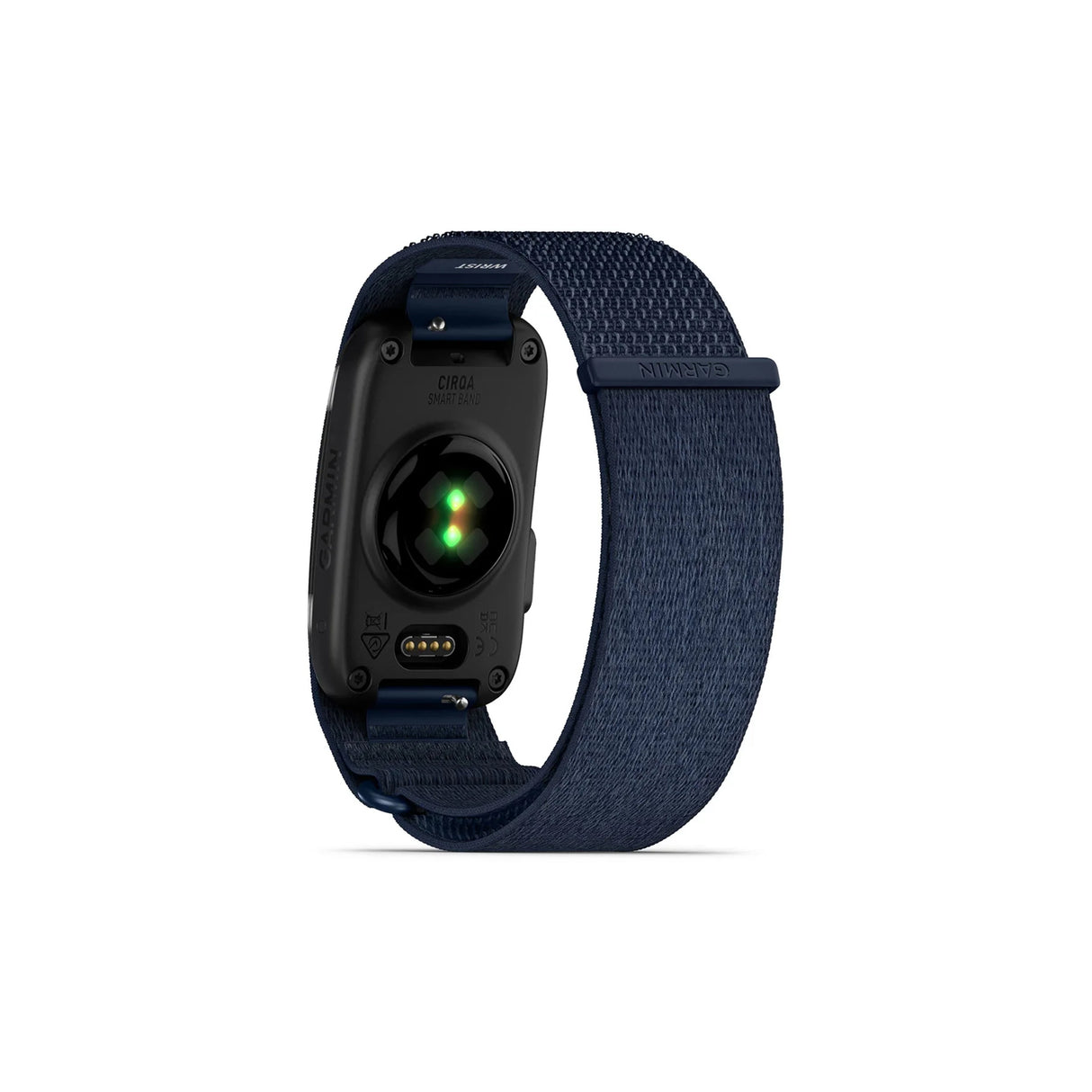 Garmin CIRQA Smart Band