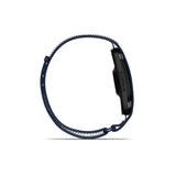 Garmin CIRQA Smart Band