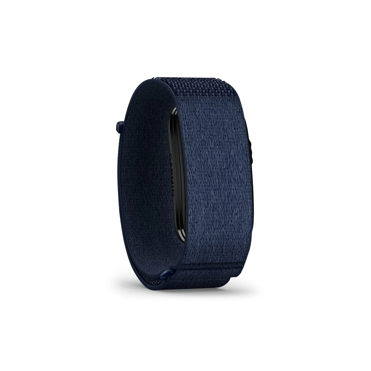 Garmin CIRQA Smart Band