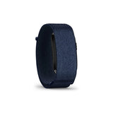 Garmin CIRQA Smart Band