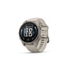 Garmin Fenix 9