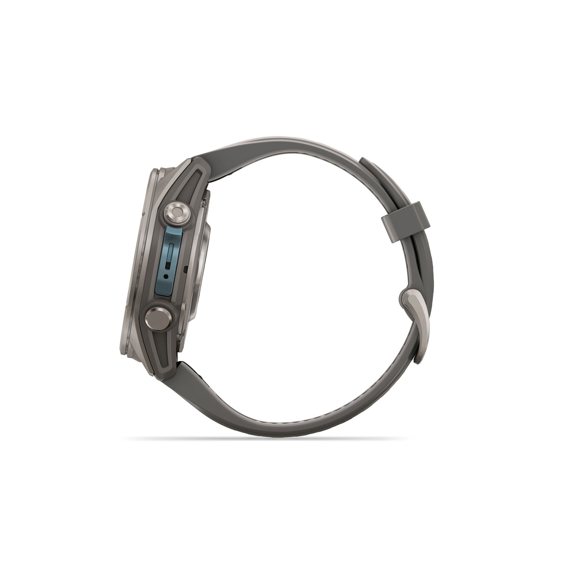 Garmin Fenix 9