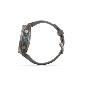 Garmin Fenix 9