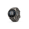 Garmin Fenix 9
