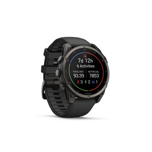Garmin Fenix 9