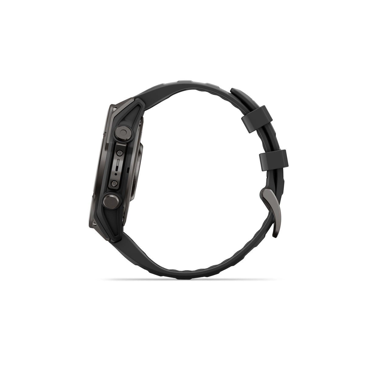Garmin Fenix 9